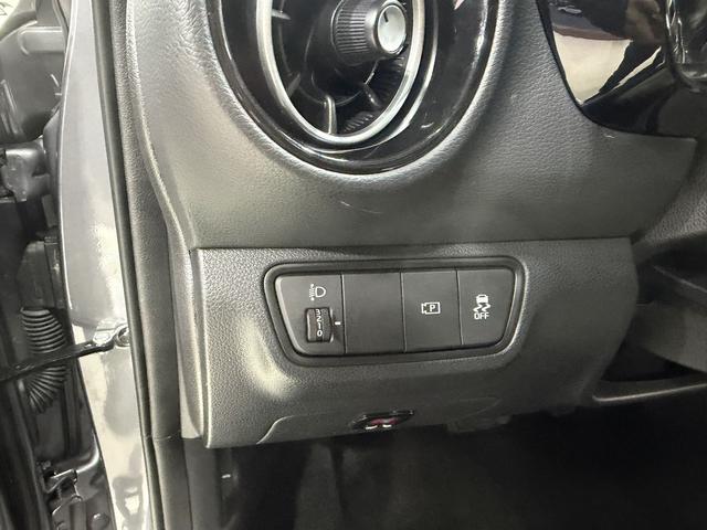 Kia K3 2023, фото 11