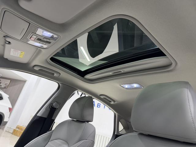 Kia K3 2023, фото 16