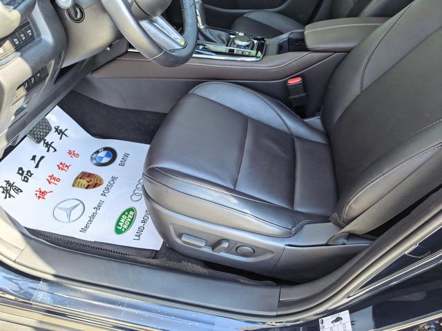 Mazda CX-30 2022, фото 8