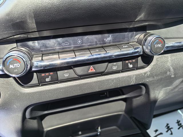 Mazda CX-30 2022, фото 10