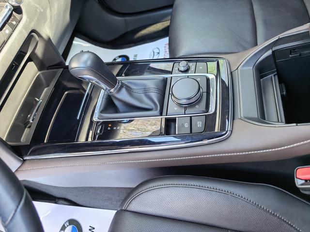 Mazda CX-30 2022, фото 11