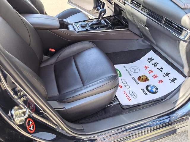 Mazda CX-30 2022, фото 16