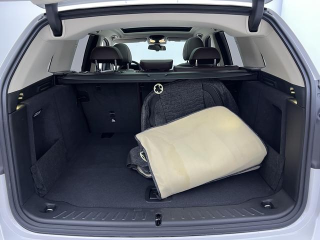 BMW X3 2022, фото 29