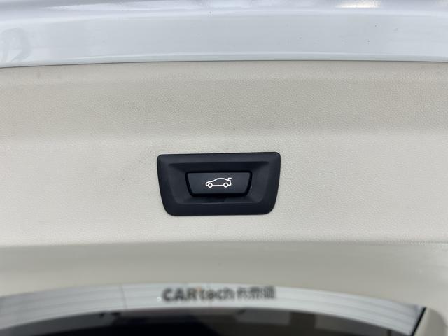 BMW X3 2022, фото 30