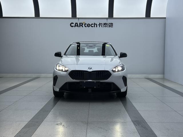 BMW 2 2025, фото 2