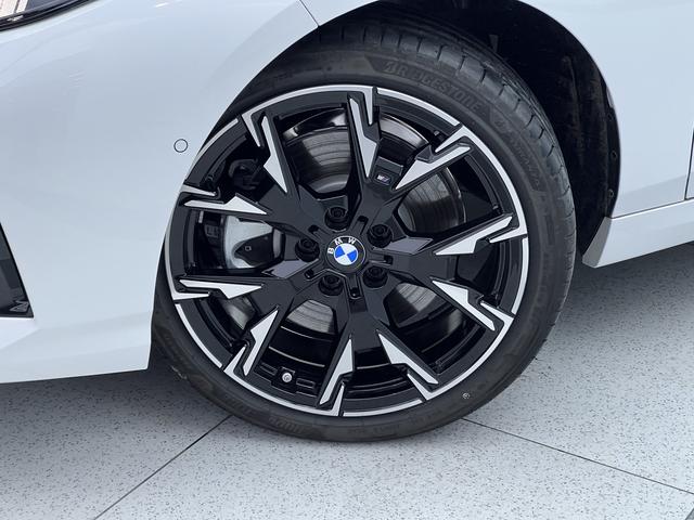 BMW 2 2025, фото 7