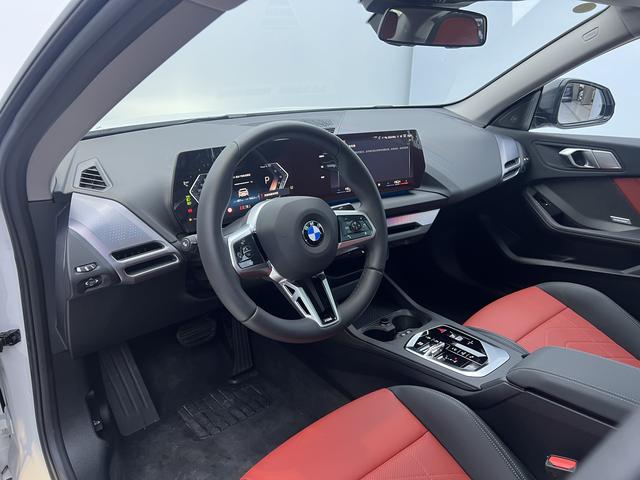 BMW 2 2025, фото 9