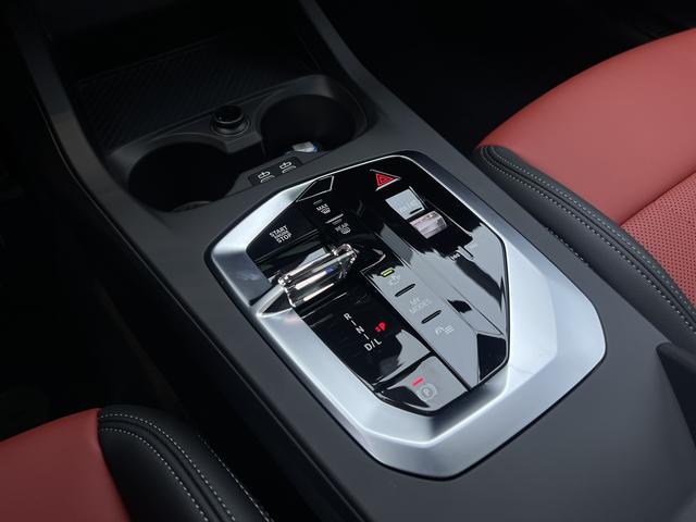 BMW 2 2025, фото 10