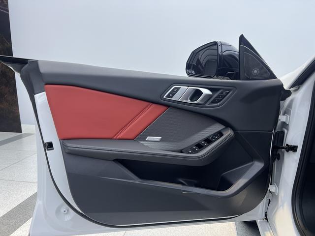BMW 2 2025, фото 12