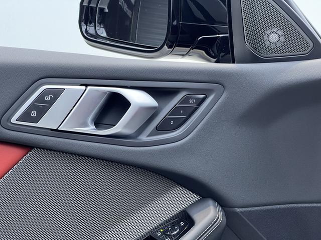 BMW 2 2025, фото 14