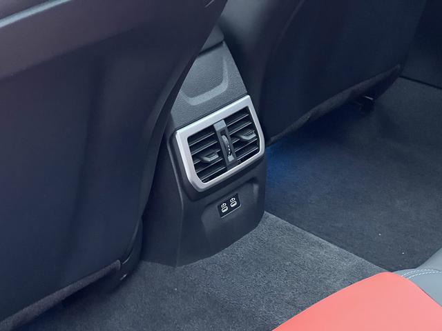 BMW 2 2025, фото 17