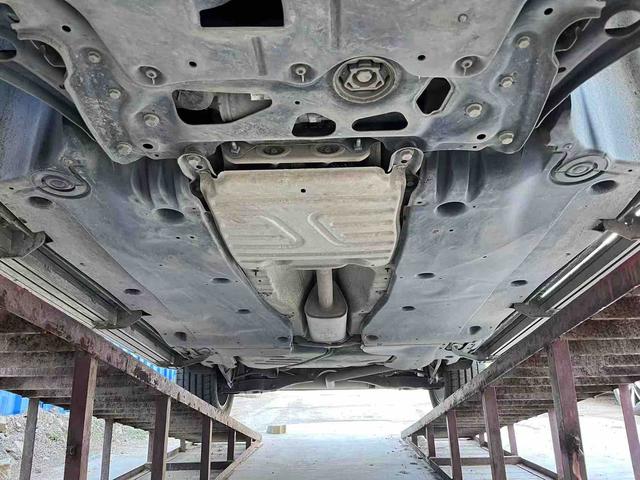 Volkswagen Tayron 2022, фото 16