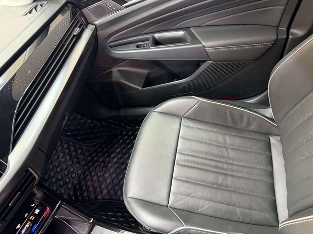 Volkswagen Passat 2022, фото 14