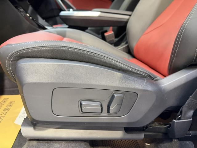 BMW X1 2023, фото 15