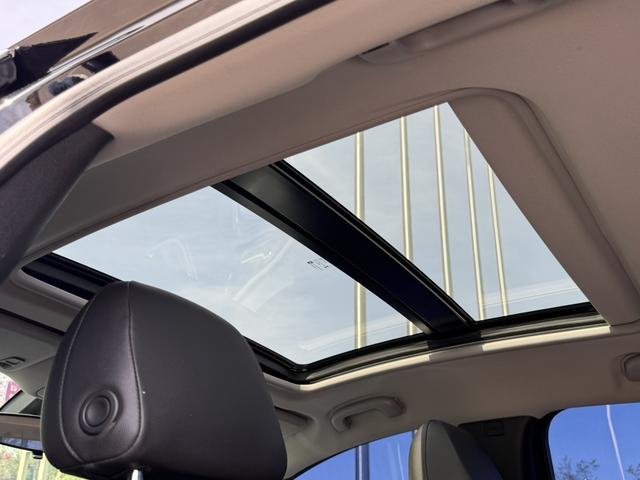Chevrolet Malibu 2023, фото 15