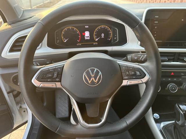 Volkswagen Tayron 2023, фото 14