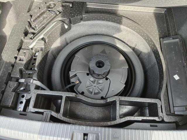 Volkswagen CC 2021, фото 11