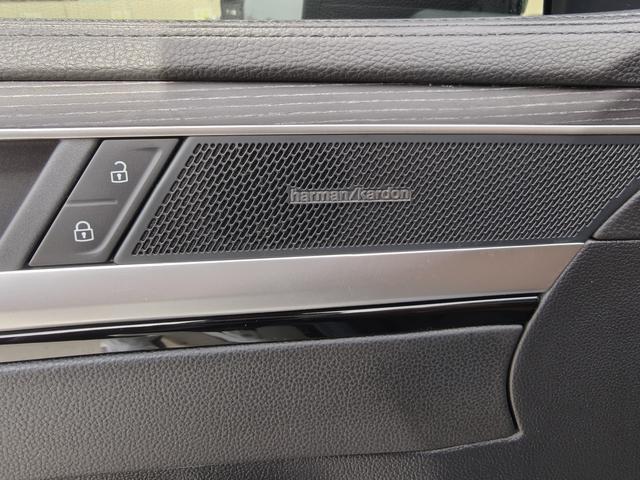 Volkswagen CC 2021, фото 13