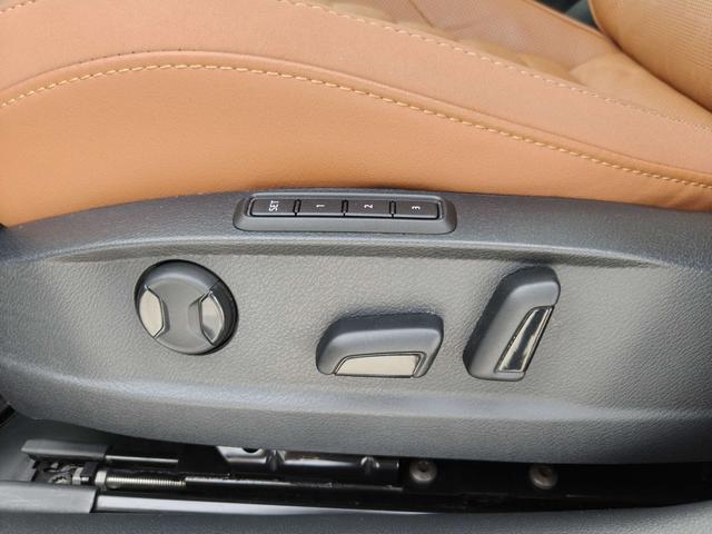 Volkswagen CC 2021, фото 15