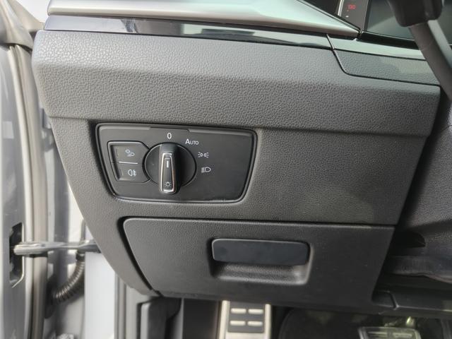 Volkswagen CC 2021, фото 16