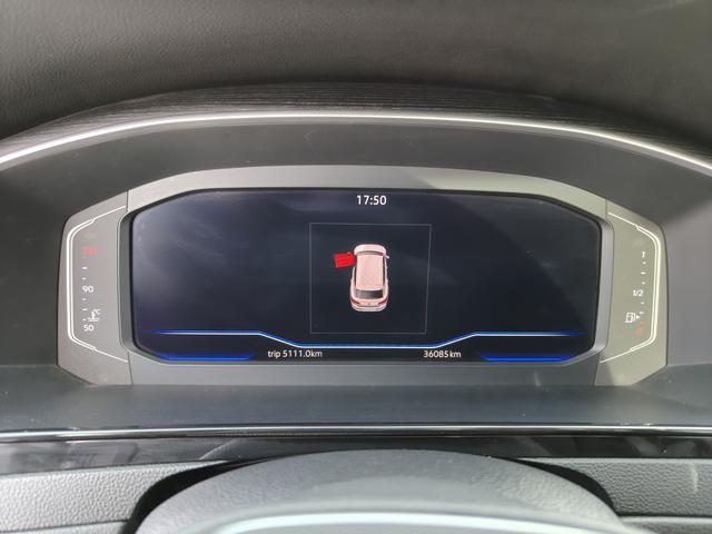 Volkswagen CC 2021, фото 17