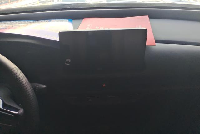 Honda HR-V 2023, фото 15
