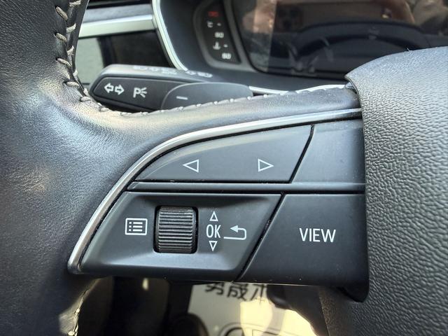 Audi Q3 2022, фото 14