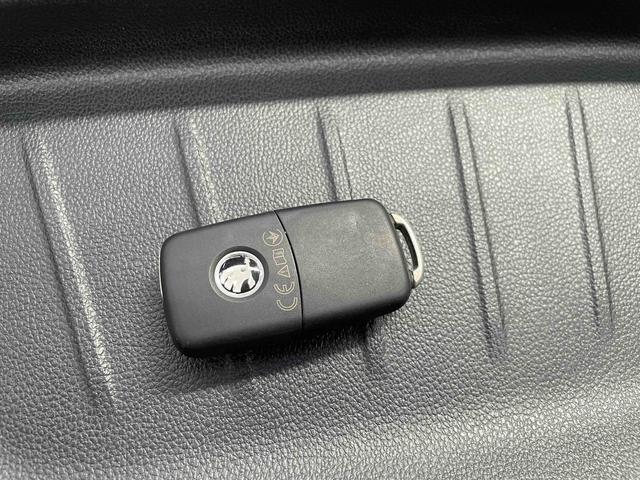 Skoda Kamik 2022, фото 15