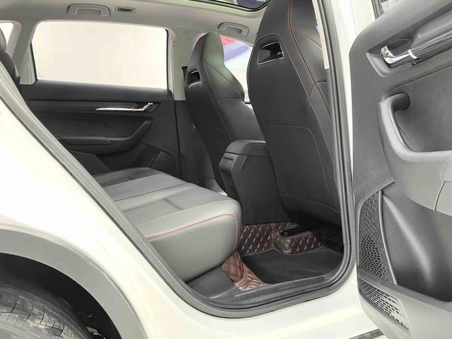 Skoda Kamik 2022, фото 16