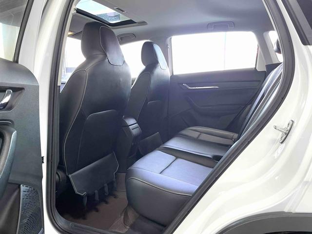 Skoda Kamik 2021, фото 14