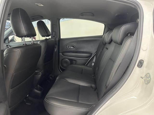 Honda XR-V 2021, фото 14