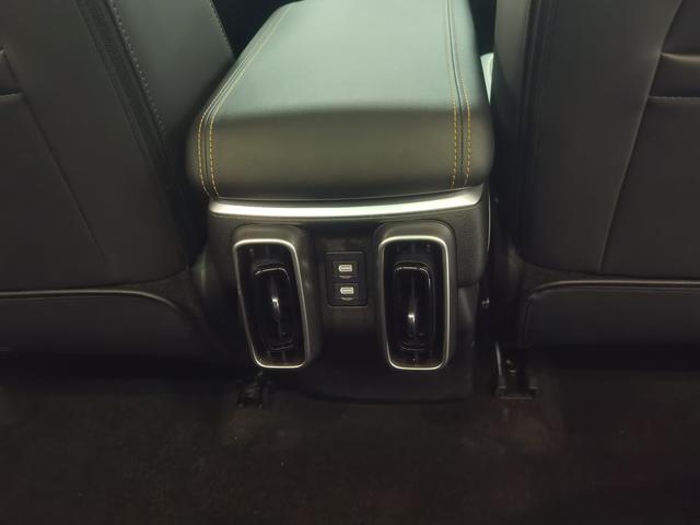 Haval Dargo 2024, фото 14