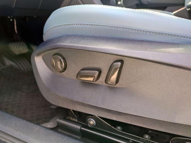 Volkswagen Tayron 2023, фото 16