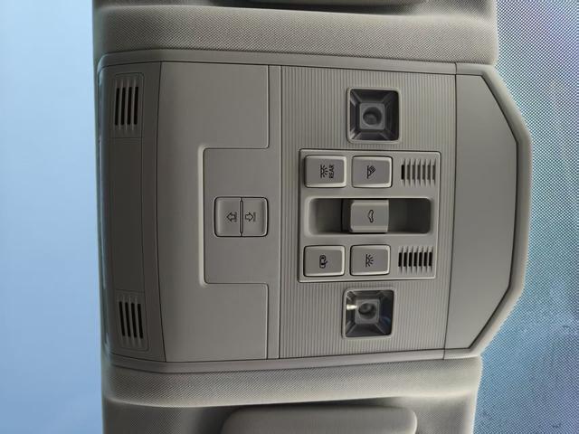 Volkswagen Tayron 2022, фото 14