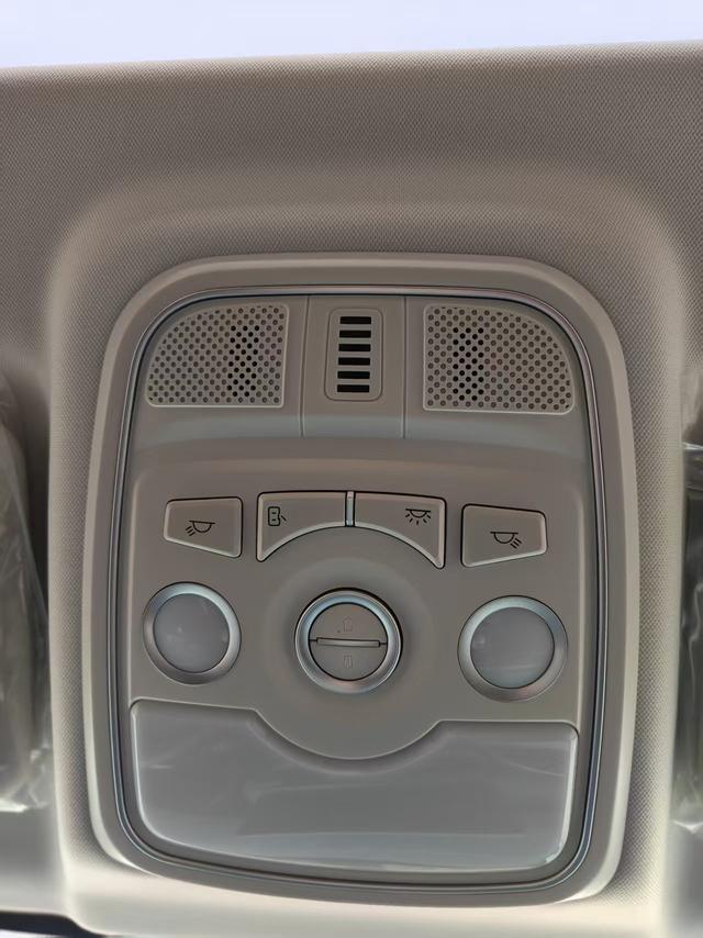 Haval H6 2021, фото 14