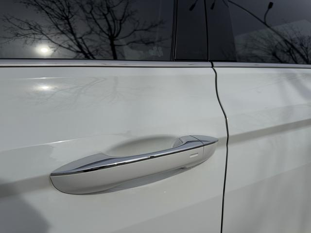 Volkswagen Bora 2023, фото 14