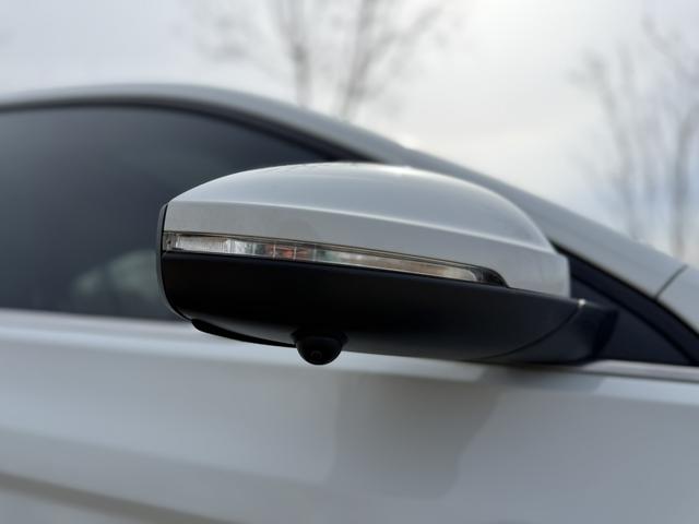 Volkswagen Bora 2023, фото 16