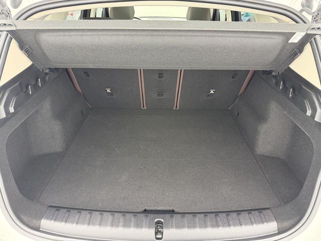 BMW X1 2023, фото 14