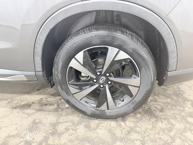 GAC GS4 2022, фото 16