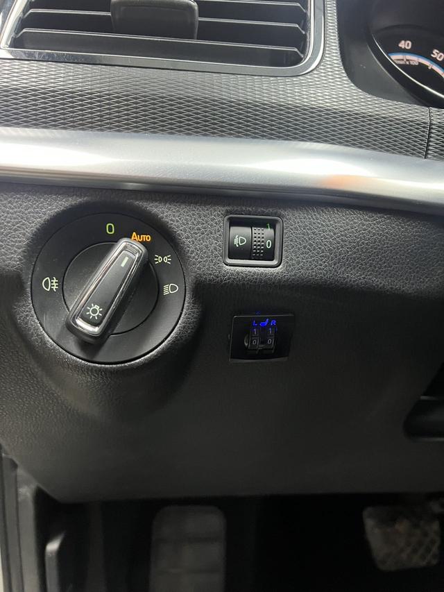 Skoda Kamik 2023, фото 14