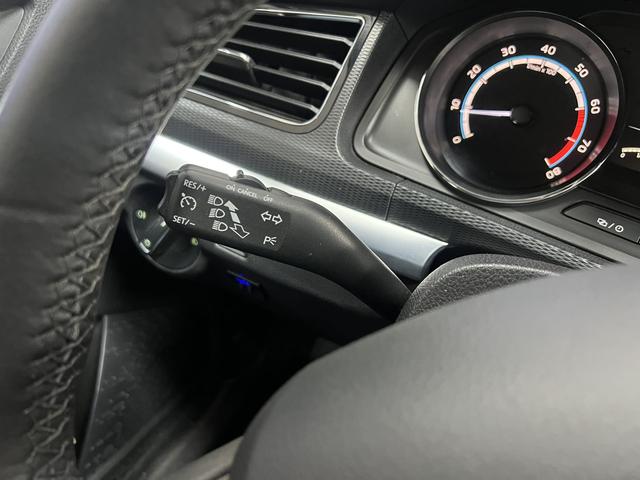 Skoda Kamik 2023, фото 15