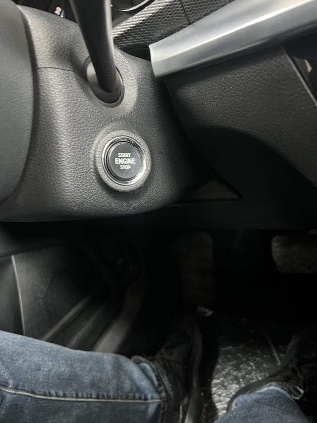 Skoda Kamik 2023, фото 16