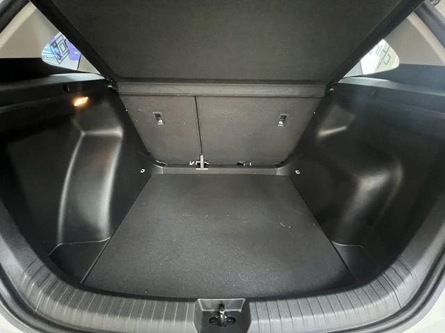Skoda Kamik 2023, фото 17