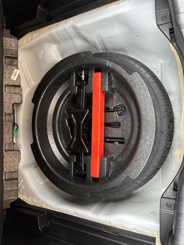 Haval M6 2023, фото 17