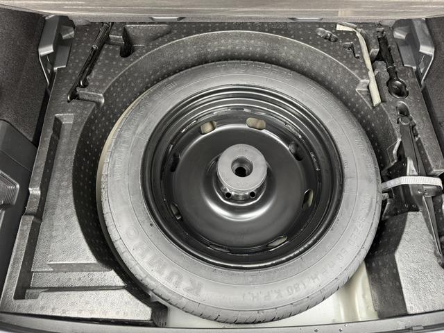 Volkswagen Tayron 2023, фото 16