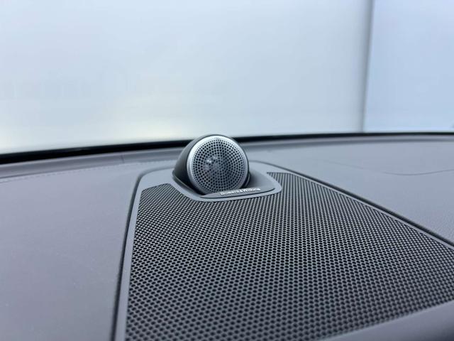 Volvo XC60 2022, фото 16