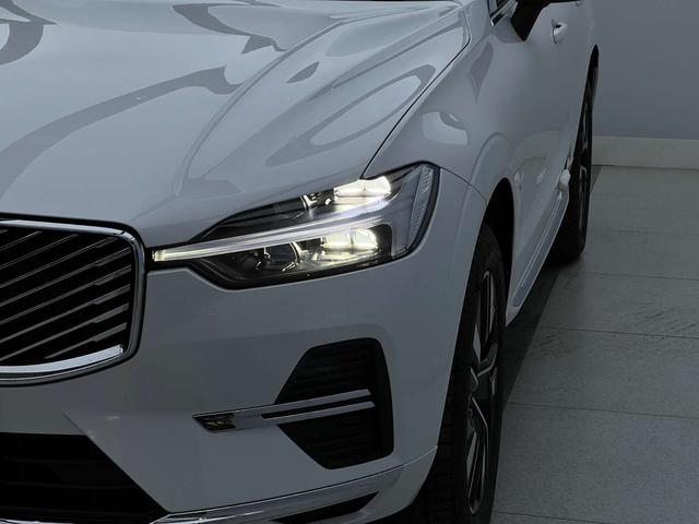 Volvo XC60 2026, фото 7