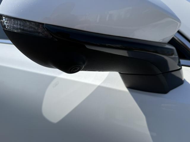 Changan CS35 PLUS 2021, фото 16