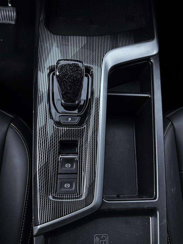 Haval Chitu 2022, фото 14