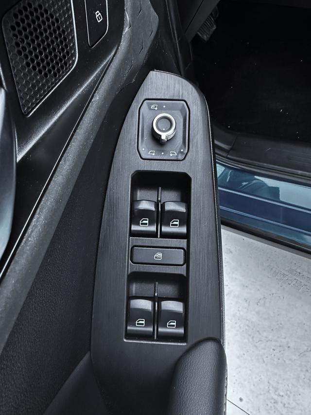Haval Chitu 2022, фото 16